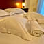 Hotel Emma West