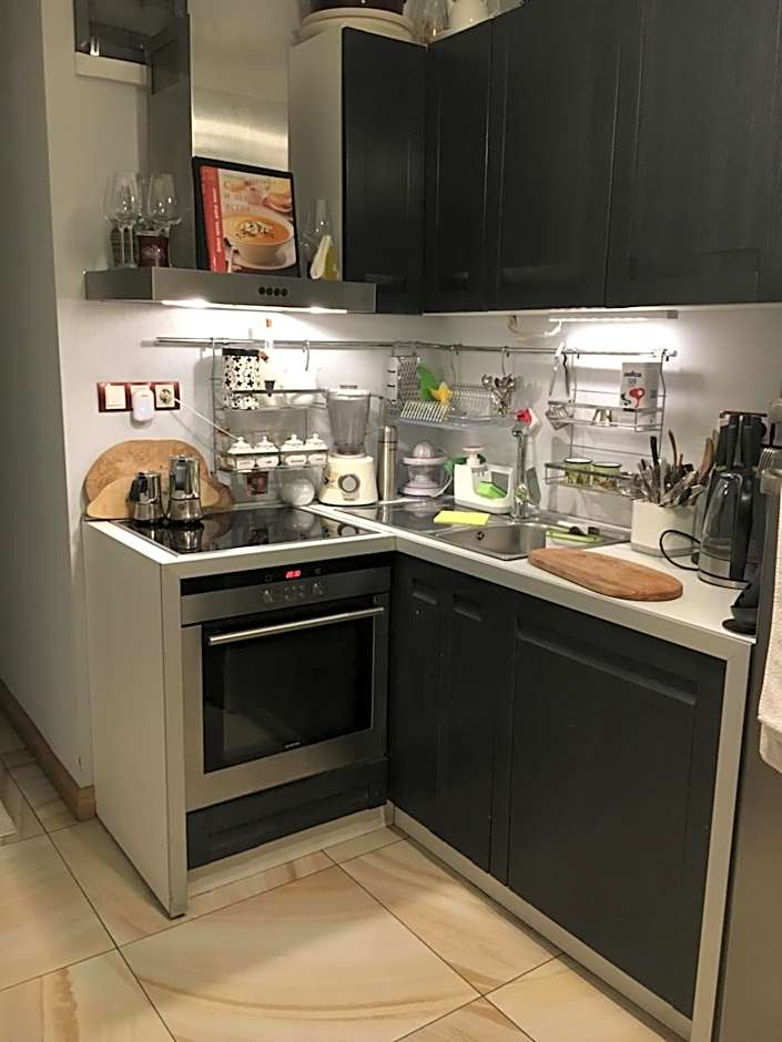 Orient Express Guest House