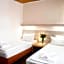 Hotel Astoria Stuttgart City
