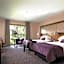 Dunboyne Castle Hotel & Spa