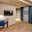 Villa Wierchy