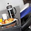 The Spires Serviced Apartments Glasgow