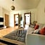 Boho Apartments - 2 Bedrooms