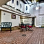 Plaza Suites Downtown New Orleans