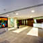 Antillia Hotel