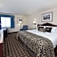 Baymont by Wyndham Osage Beach