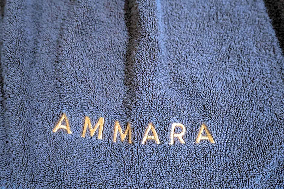 Ammara Legian By Vilarisi - 8 Minute Walk To The Beach