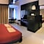 Siam Piman Hotel
