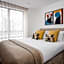 The Jubilee by Supercity Aparthotels