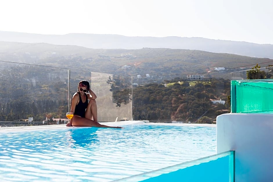 Micra Anglia Boutique Hotel & Spa