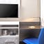 DoubleTree By Hilton New York Times Square West
