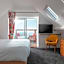 Chelsea House Holiday Apartments
