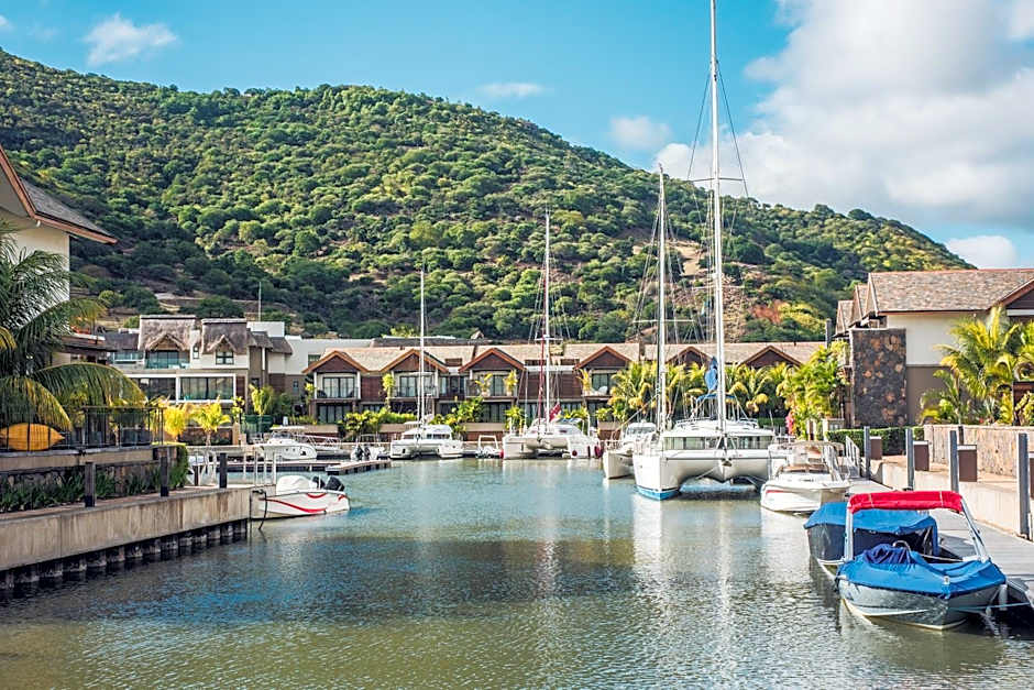 West Island by Horizon Holidays