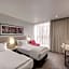 Travelodge Hotel Melbourne Docklands