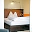 Hotel Bad Ramsach