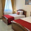 Albergo Italia