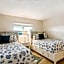 Beach Palms- Unit 102