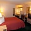 Cimarron Inn Klamath Falls