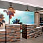 La Quinta Inn & Suites by Wyndham San Bernardino