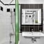 Ibis Styles Budapest Center