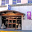 Hotel Ritz