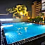 Grand Tara Garden Thai Hotel