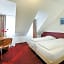 AZIMUT Hotel Erding