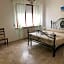 B&B Stella marina