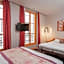 Hotel Le petit Paris