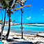 Studio plage et piscine à 200m - Saint François Guadeloupe