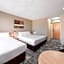Best Western Plus Launceston
