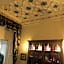 Mansfield House Hotel