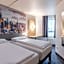 B&B Hotel Aachen-Hbf