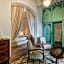 Riad Kitula