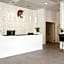 Centurion Swiss Quality Towerhotel Windisch