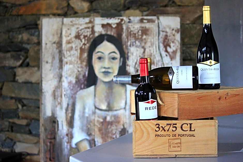 Amoras Country House Hotel