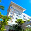 Hyatt House San Juan