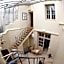Villa Roma B&B