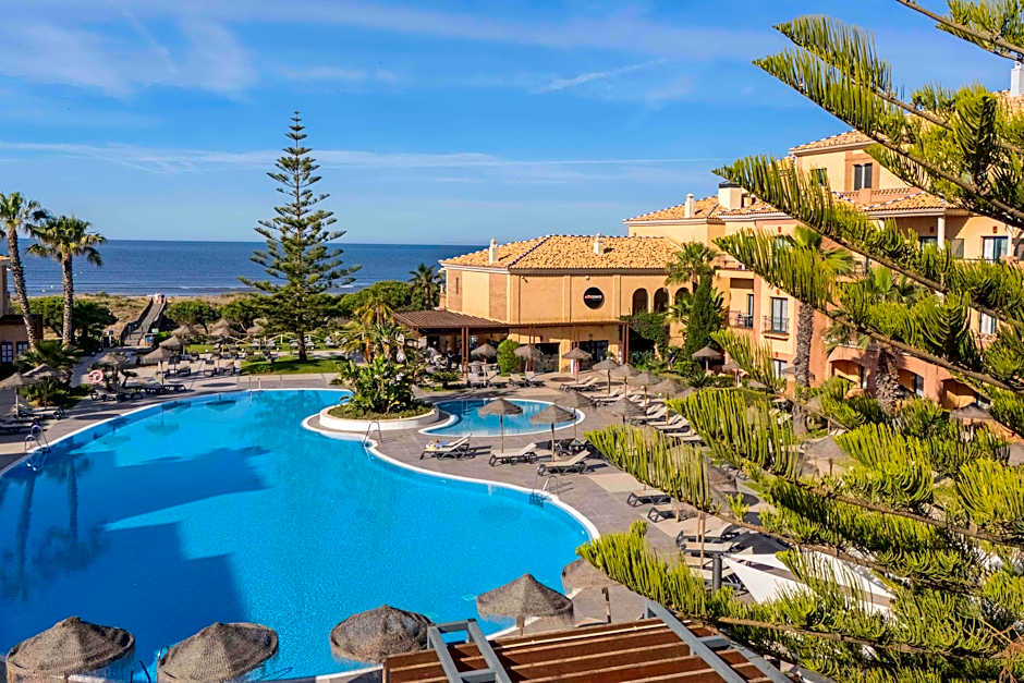 Barcelo Punta Umbría Mar