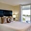 935 Ocean, a Beachside Inn
