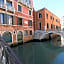 40.17 SAN MARCO