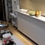 Hotel Crown Hills Katsuta Motomachi-ten