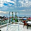Art City Hotel Istanbul