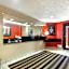 Extended Stay America Suites - Rockford - I-90