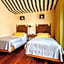 Hotel Principe Real