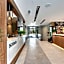 Boutique Hotel Noemia