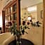 Hotel VistaMare Viserba