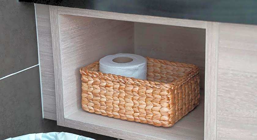 Best Western Chaweng Samui