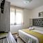 Hotel Playa