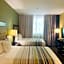 Country Inn & Suites by Radisson, San Jose International Airport, CA